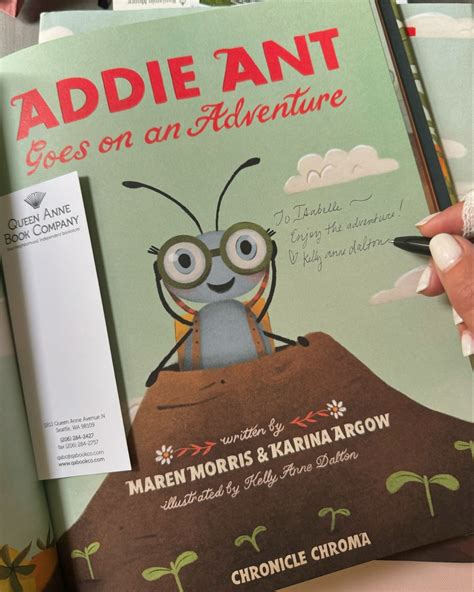 Friends honor mary anne dalton during a special ceremony