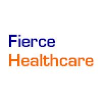 fiercehealthcare linkedin