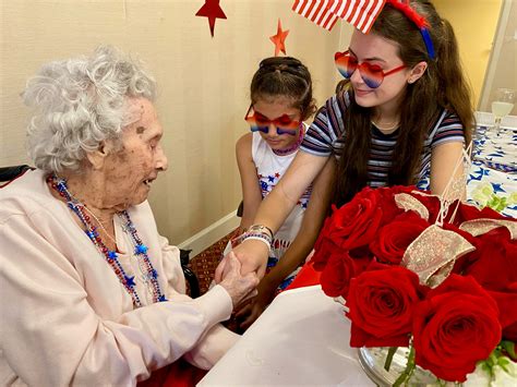 Ashley St. Clair says Elon Musk is the father of baby she had in 2024