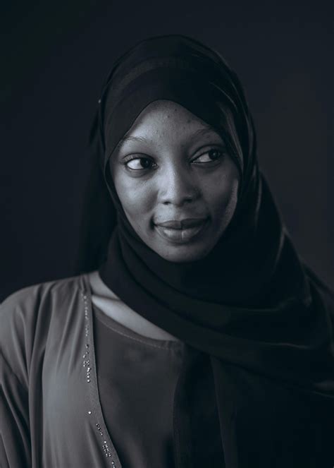 Hijab+Feet+Soles Photos, Download The BEST Free Hijab+Feet+Soles Stock