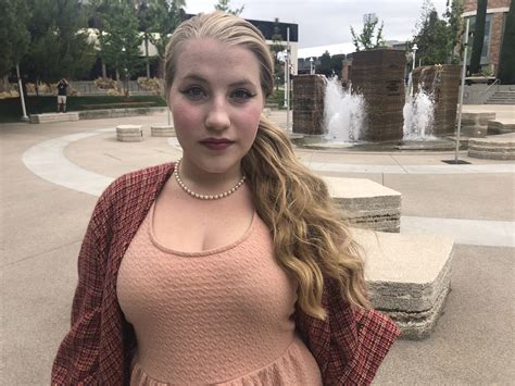 The Ashleyyyreyyy Leaks: 7 Shocking Truths Experts Are Hiding Image 4