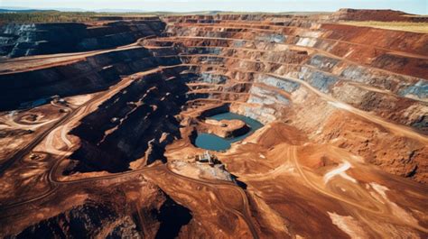 vale sa vale   nickel stock  invest