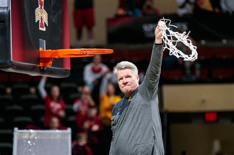 WBB: Cyclones officially sign Aili Tanke and Reagan Wilson