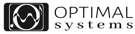Contact | Optimal Systems 