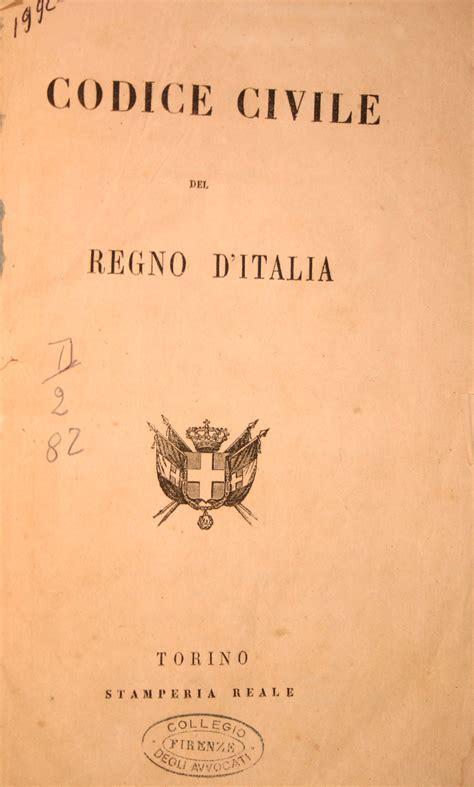 Articolo 547 Codice Procedura Civile