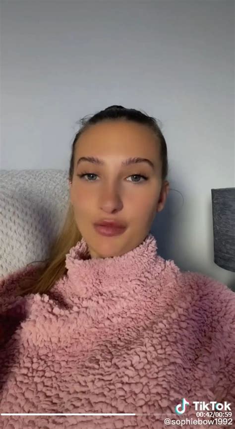 BBC Snog Marry Avoid star shares incredible 'glow up' 12 years later