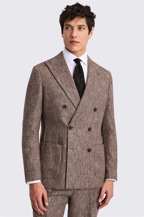 mens suit sale cheap suits moss