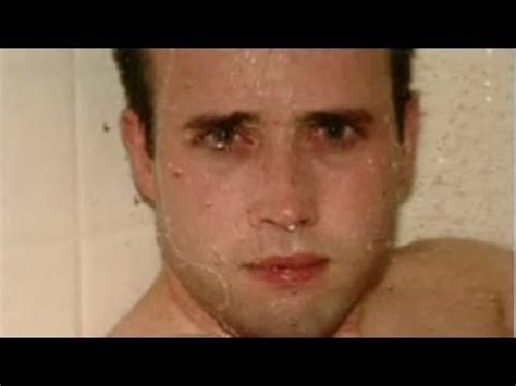 The Unseen Jodi Arias Autopsy Photos: What They Show - sywetoc