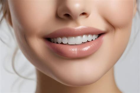 beautiful teeth stock  images  backgrounds