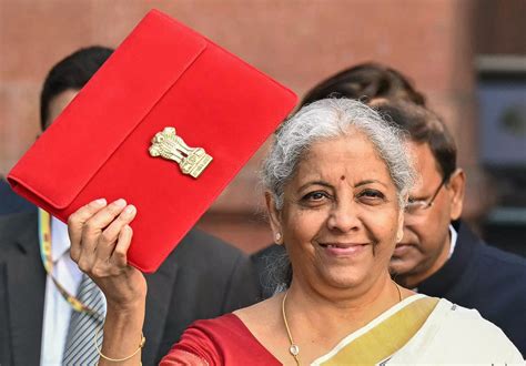 No Income Tax Up to Rs 12 lakh: Memes Galore on Social Media After