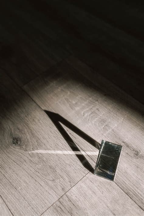 Veronika Violet | slávica