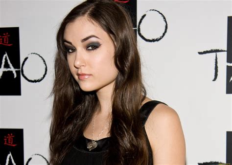 Обои Девушки Sasha Grey (Marina Ann Hantzis), обои для рабочего стола