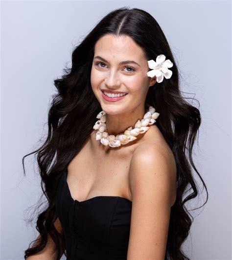 Bethany Kealoha (@bethanykealoha) • Instagram photos and videos