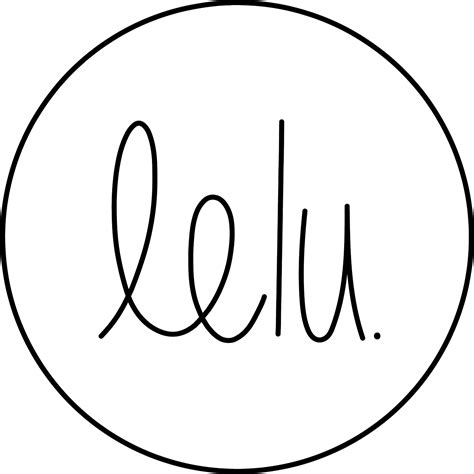 lelu.