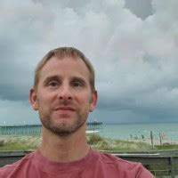 zachary wright linkedin