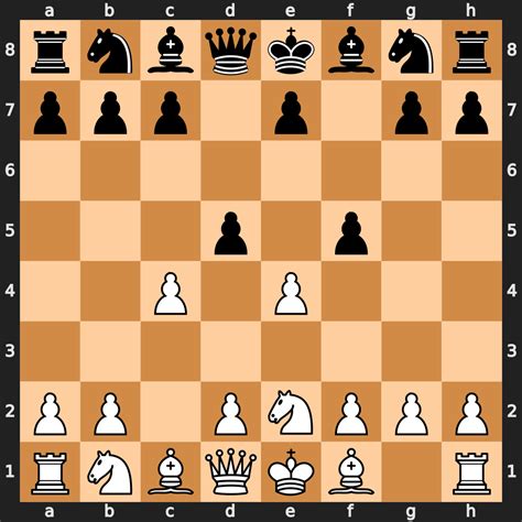 move  black  play rcommunitychess