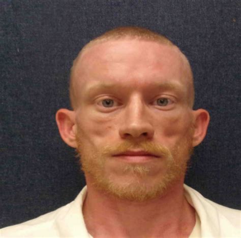Breaking News: St. Clair County Inmate Roster Reveals Hidden Truths ...