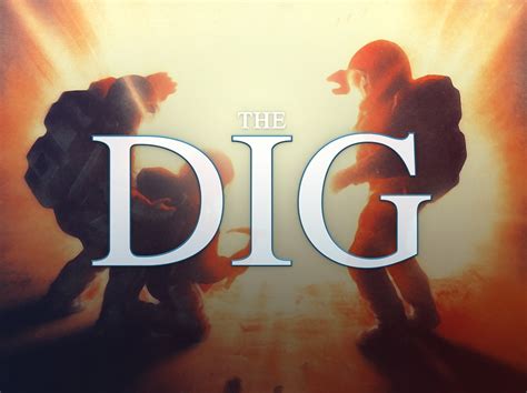 dig retro  play  browser