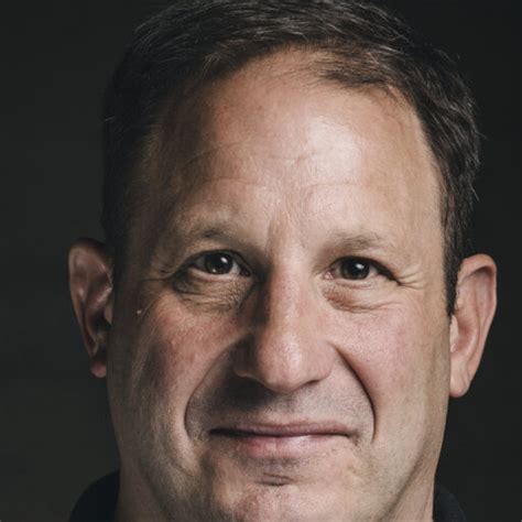 greg satell university  pennsylvania philadelphia  research