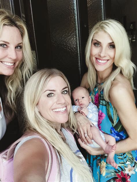 BTS With Sophisticated Littles: The Buck Twins — Sophisticated St. Louis