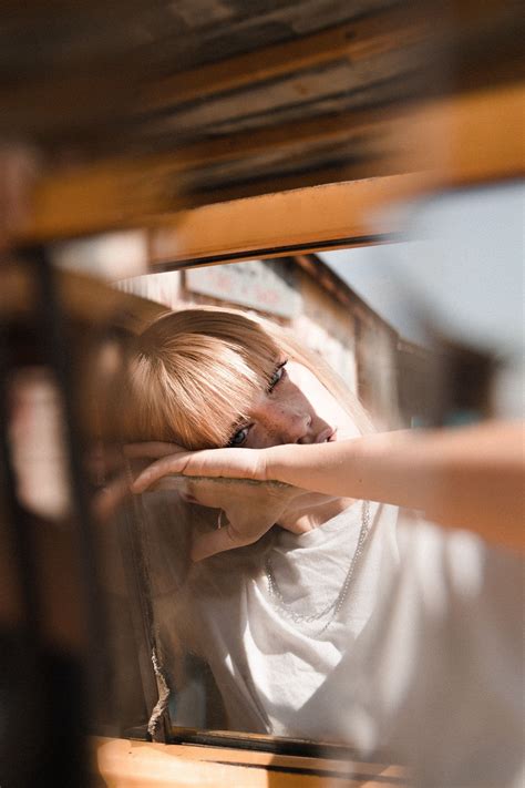5 myths about skin picking disorder