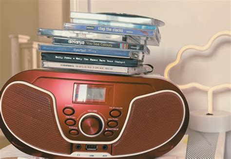 Marketing Collective | Visitor Attraction & Tourism Marketing Services