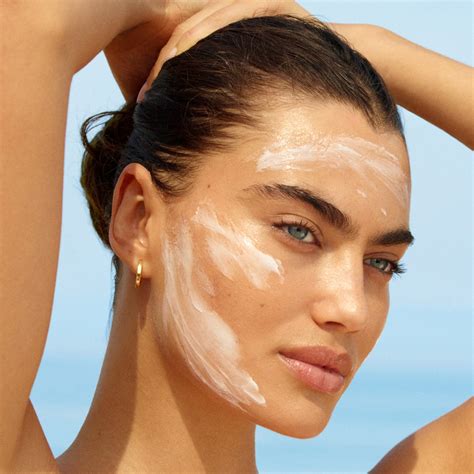 jet lag mask hydrating face mask summer fridays