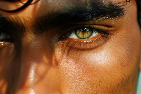 young indian man person human  photo rawpixel