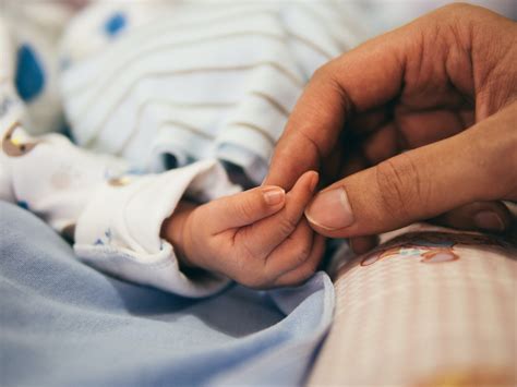 When Does Breast Milk Come in | Breast Milk Facts