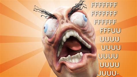 funny meme wallpapers top  funny meme backgrounds wallpaperaccess
