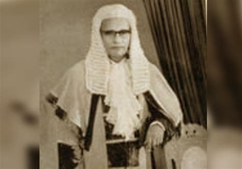 remembering senator ratnayake  response  island