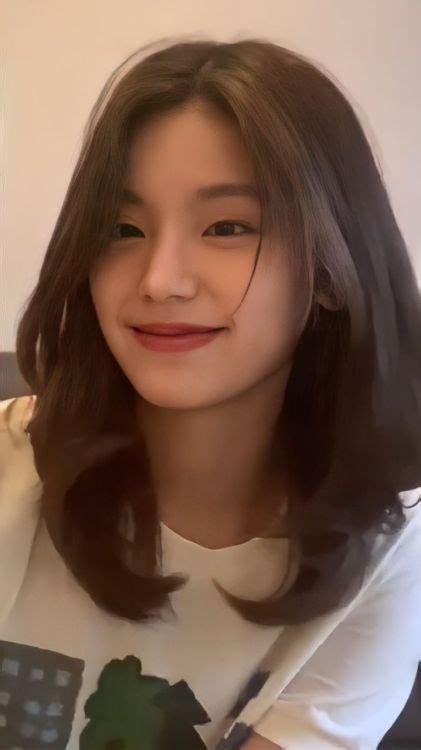 @allthingshair on Tumblr