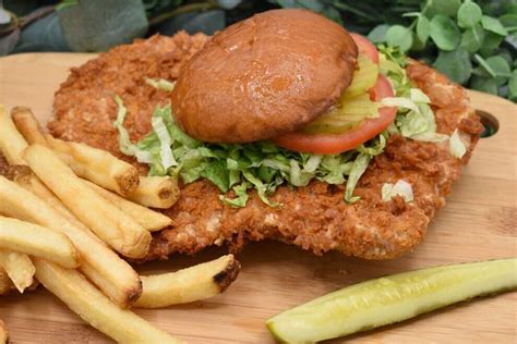 A perfect weekend in Madison, Indiana: Where to stay, eat, and explore