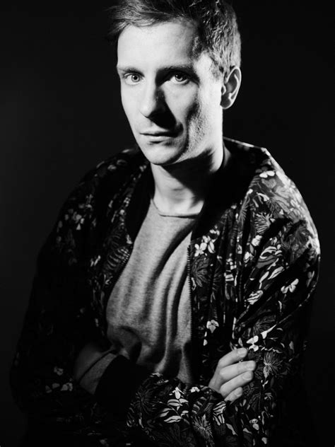 Max Rothbart | Julian Baumann