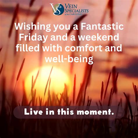 happy fall friday  vsc vein specialists   carolinas