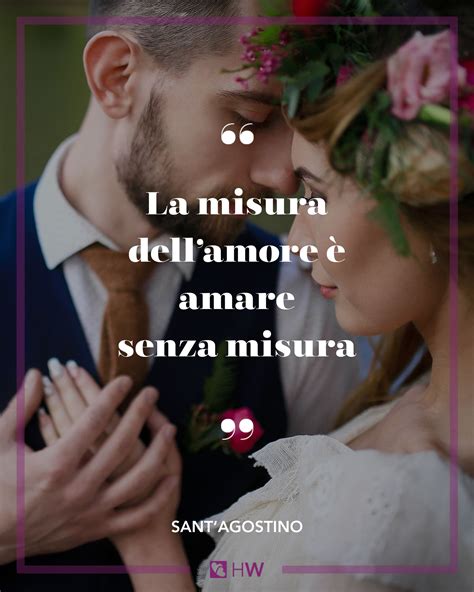 Frasi Matrimonio Poeti 9