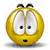 emoticon gratis raccolta smiles