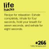 1000 Life hacks — More hacks at http://1000lifehacks.com