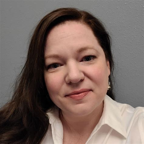 Wendy Jennings | College of Education