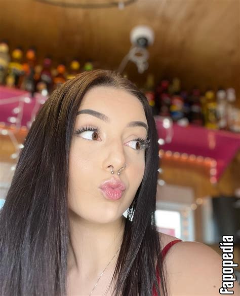 Baristakaybaby Nude OnlyFans Leaks - Photo #2046846 - Fapopedia