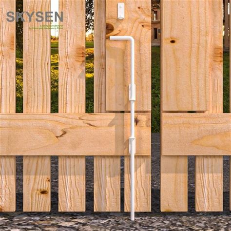 China Chain Link Fence Gate Drop Pin - Buy Cheap Chain Link Fence Gate ...