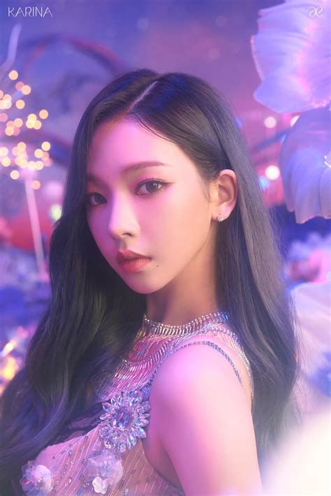 Karina Image #245245 - Asiachan KPOP Image Board