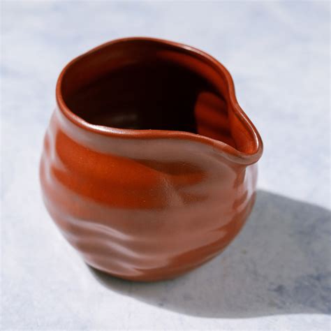 feature teaware dens tea