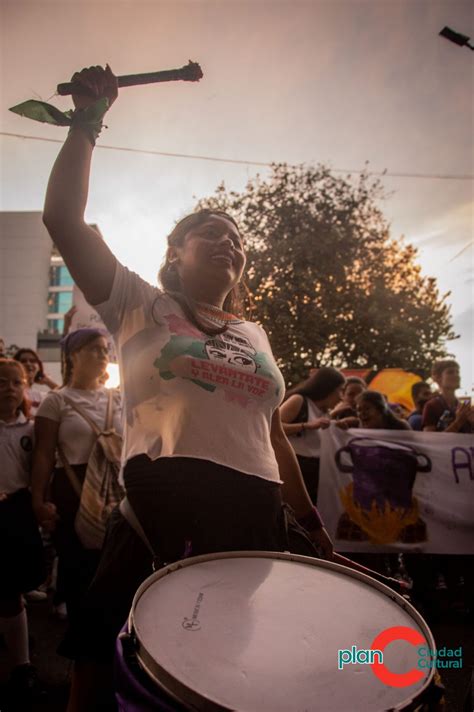#8M - Plan C Pereira
