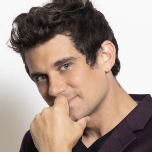 xavier mortimer net worth