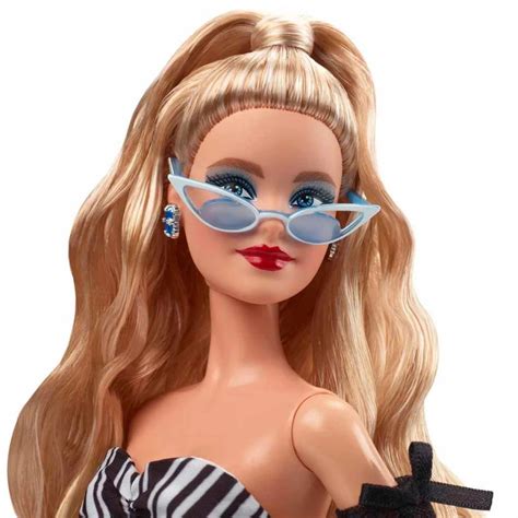 Barbie Princesa Para Colorir