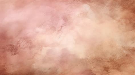 pinkish brown background images    freepik