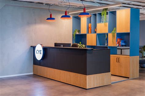 cye raises   continue growth   global market cye