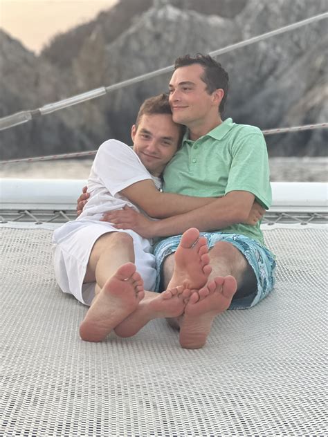 Marcus RiversXXX on Twitter: "Hey everyone I’m back. Check out my