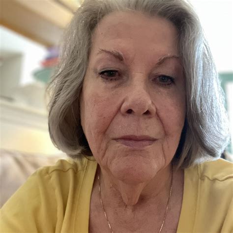 Shiloh Cowboy Church - Those of you who know Lisa Boyle she passed away